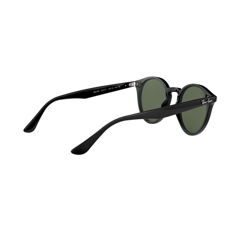 Ray-Ban  Lentes de Sol